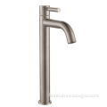 /msite/products/detail/productid/61551960/id/679790.html
